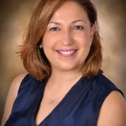 Kawther Lihidheb