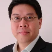 Kit Oung