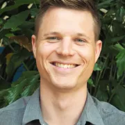 Lasse Hemmingsen