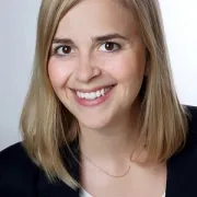 Laura Wiehler