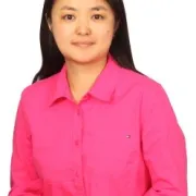 Li Jie