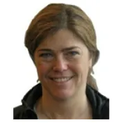 Lia Webster