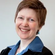 Linda Weichel
