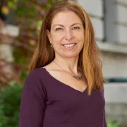 Lisa Sachs
