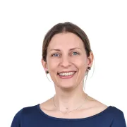Louisa Troitzsch