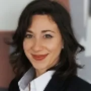 Lucy Price