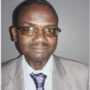 Mackay Okure