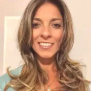 Maira Macedo