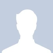 Jamal Yousef Ibrahim Al Derbesti