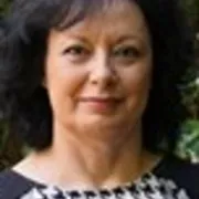 Manuela Almeida
