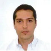 Marco Bergel
