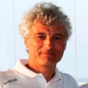 Marco Caffi