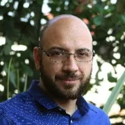 Marco Villalobos