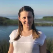 María Florencia Zabaloy