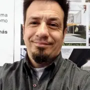 Mariano Sebastián Asensio