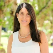 Marina Borgantello