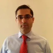 Marko Markov