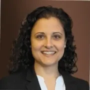 Mary Sotos