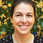 Mathilde Brix Pedersen