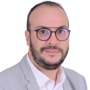 Mehdi Benjelloun
