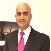 Meqdad Meqdad
