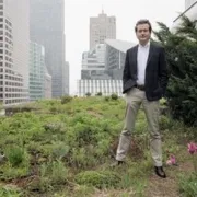 Michael Berkshire