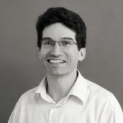 Michael Scholand