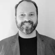 Mike Steinhoff