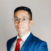 Mikhael Fiorello C. Llado