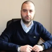 Mikheil Ukleba