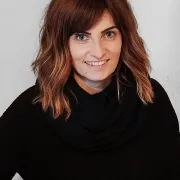 Milenka Pecenica