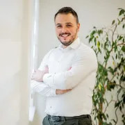 Mirzet Mujagic
