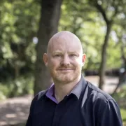 Morten Kabell