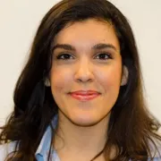 Nancy Gonzalez