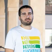 Niccolò Sovico