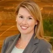 Nicolette Mueller