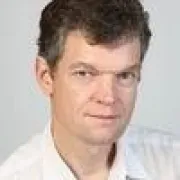 Niels Freese