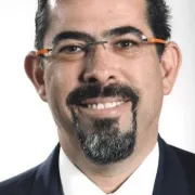 Octavio García