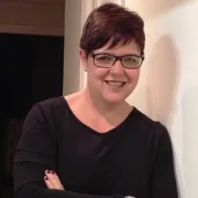 Olatz Nicolas