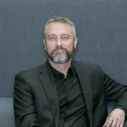 Ole Kjeldsen