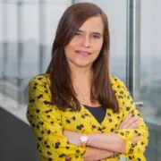 Olga Victoria González González