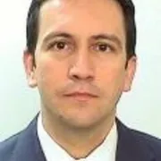 Ommid Saberi