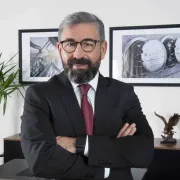 Onur Ünlü