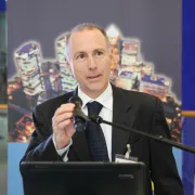 Paolo Bertoldi