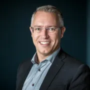 Patrik Öhlund