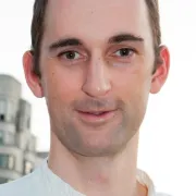 Patxi Hernandez