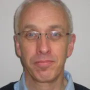 Paul Kellett