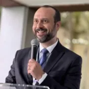 Pedro Ivo Ferraz da Silva