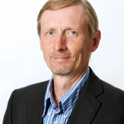 Pekka Huovila