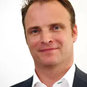 Peter Graham